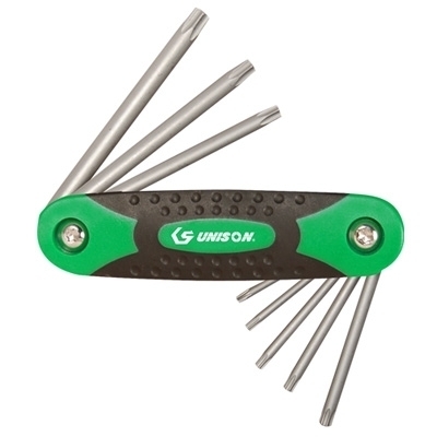 http://amt.ua/upload/catalog/ru/0_14363300_1326709862_img.jpg